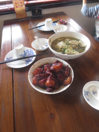 f:id:sumita-m:20140927123717j:image