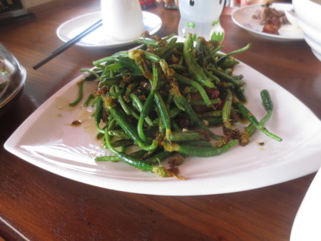 f:id:sumita-m:20140927124143j:image