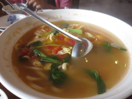 f:id:sumita-m:20140927124558j:image