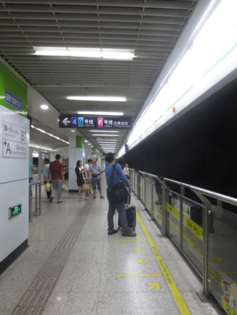 f:id:sumita-m:20141002144421j:image