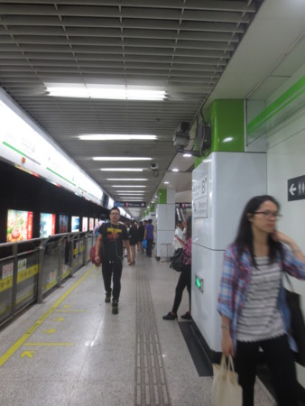 f:id:sumita-m:20141002144431j:image