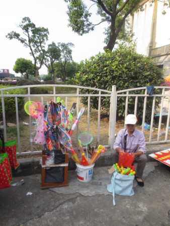 f:id:sumita-m:20141002145949j:image