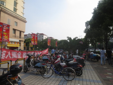 f:id:sumita-m:20141002150310j:image