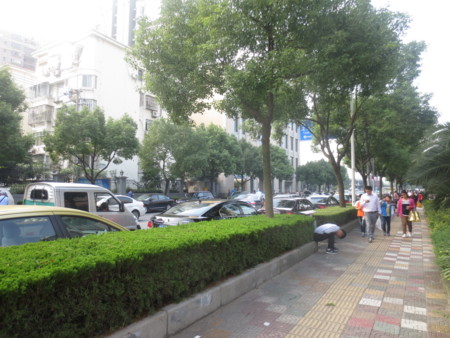 f:id:sumita-m:20141002150323j:image