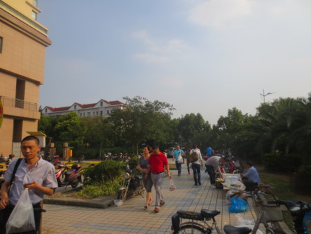 f:id:sumita-m:20141002150915j:image