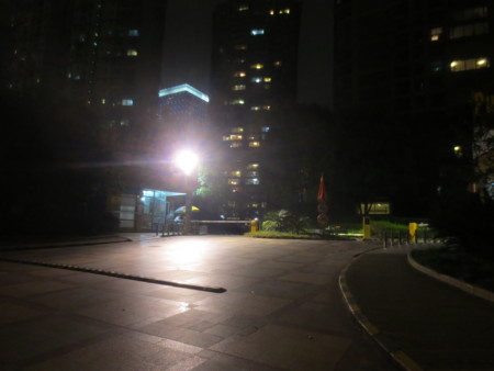 f:id:sumita-m:20141002190814j:image