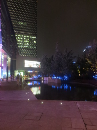 f:id:sumita-m:20141002191429j:image