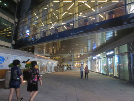 f:id:sumita-m:20141002191604j:image