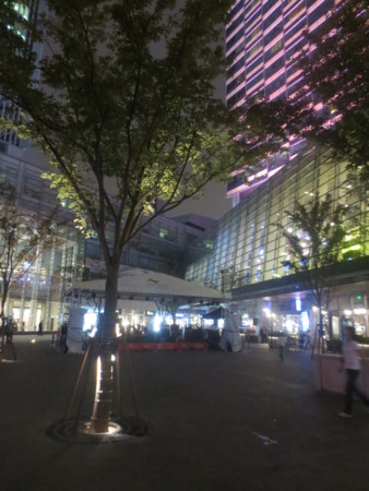 f:id:sumita-m:20141002191809j:image