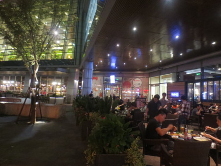 f:id:sumita-m:20141002192332j:image