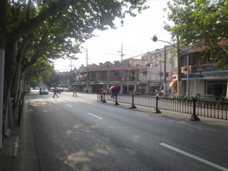 f:id:sumita-m:20141005142726j:image