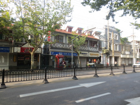 f:id:sumita-m:20141005142734j:image