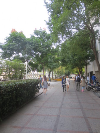 f:id:sumita-m:20141005143845j:image