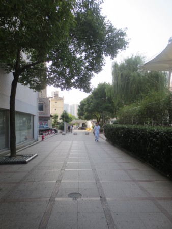 f:id:sumita-m:20141005143850j:image