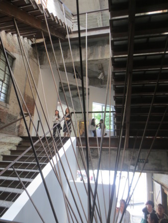 f:id:sumita-m:20141005144017j:image