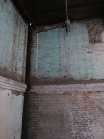 f:id:sumita-m:20141005144027j:image