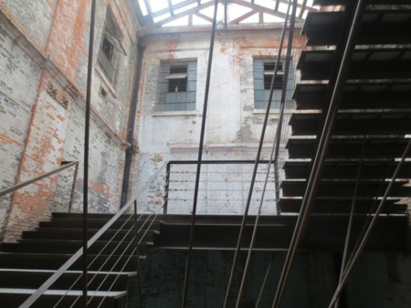 f:id:sumita-m:20141005144050j:image