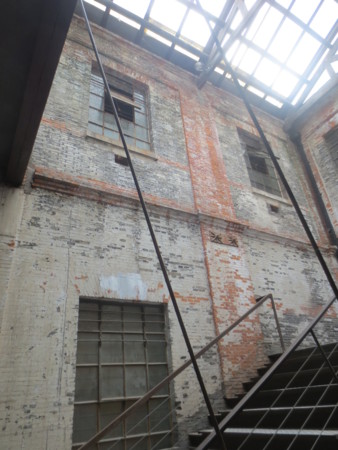 f:id:sumita-m:20141005144102j:image