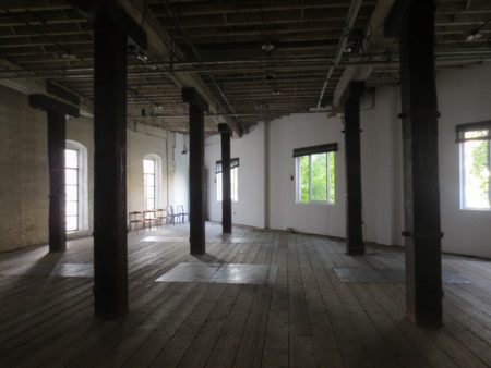 f:id:sumita-m:20141005144347j:image