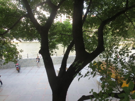 f:id:sumita-m:20141005144737j:image