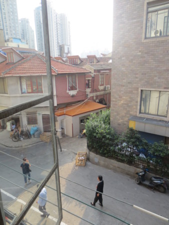 f:id:sumita-m:20141005145100j:image