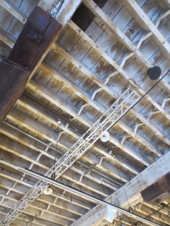 f:id:sumita-m:20141005145827j:image