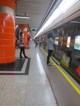 f:id:sumita-m:20141005152111j:image