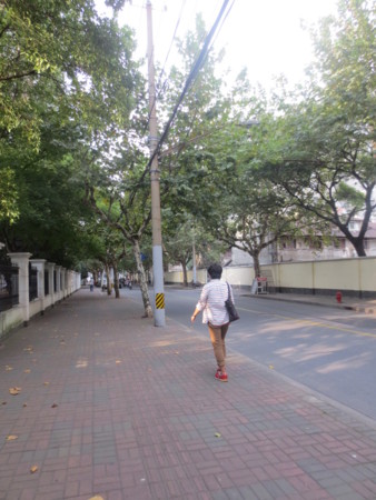 f:id:sumita-m:20141011155146j:image