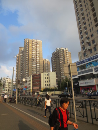 f:id:sumita-m:20141011155752j:image