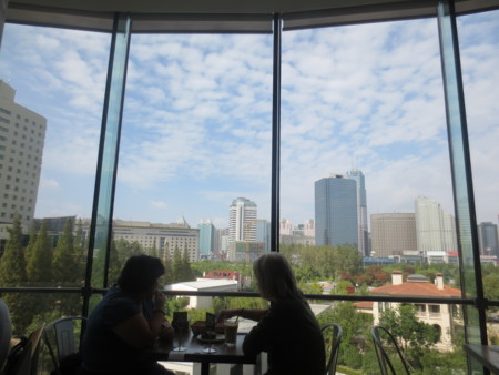 f:id:sumita-m:20141012140253j:image f:id:sumita-m:20141012140253j:image