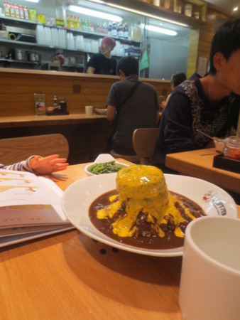 f:id:sumita-m:20141012182224j:image f:id:sumita-m:20141012182224j:image