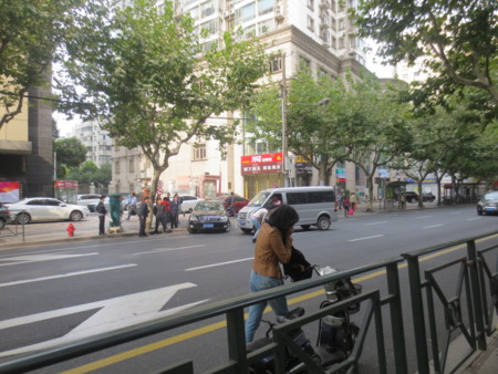 f:id:sumita-m:20141013084052j:image