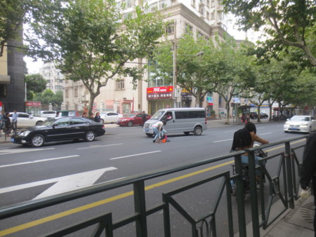 f:id:sumita-m:20141013084058j:image