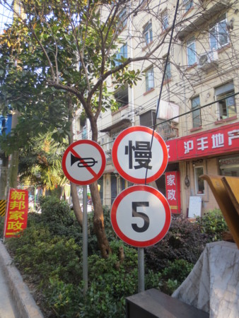 f:id:sumita-m:20141013154503j:image