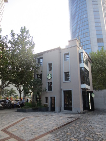 f:id:sumita-m:20141017145244j:image f:id:sumita-m:20141017145244j:image