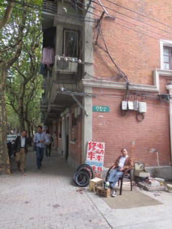 f:id:sumita-m:20141018121520j:image f:id:sumita-m:20141018121520j:image