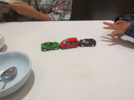 f:id:sumita-m:20141019172507j:image