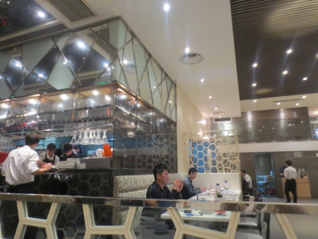 f:id:sumita-m:20141019172531j:image