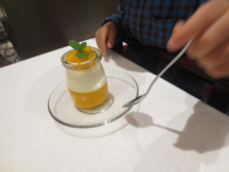 f:id:sumita-m:20141019173112j:image