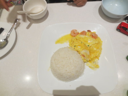 f:id:sumita-m:20141019173602j:image