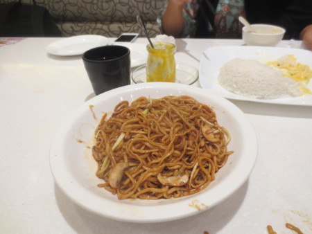 f:id:sumita-m:20141019173840j:image