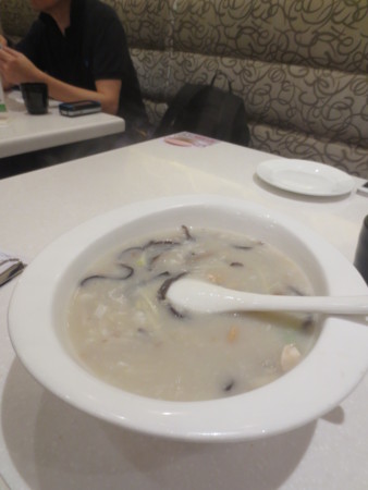 f:id:sumita-m:20141019173930j:image