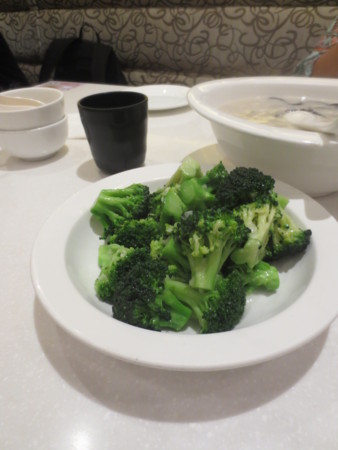 f:id:sumita-m:20141019174038j:image