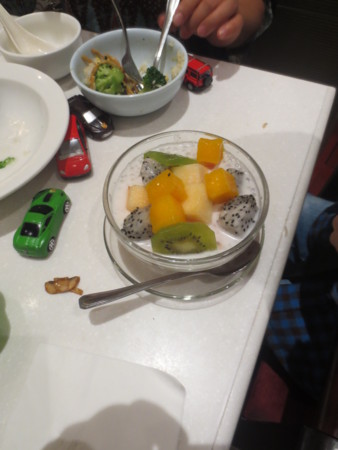 f:id:sumita-m:20141019180534j:image