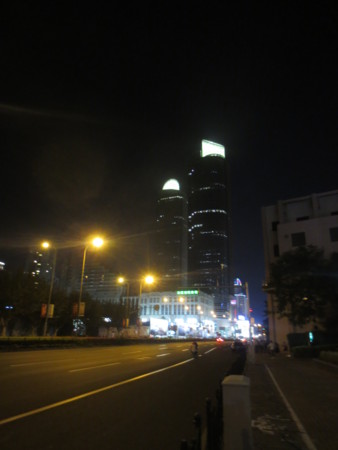 f:id:sumita-m:20141019182619j:image