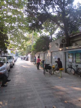 f:id:sumita-m:20141026141952j:image