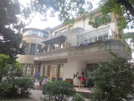 f:id:sumita-m:20141026144825j:image