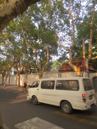 f:id:sumita-m:20141026150437j:image