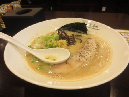 f:id:sumita-m:20141027135515j:image