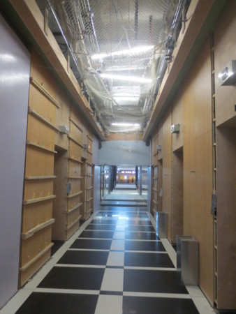 f:id:sumita-m:20141027153602j:image